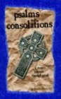 Psalms And Consolations: A Jesuit's Journey Through Grief