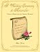A Wedding Ceremony to Remember