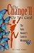 The Change'll Do You Good: The Baby Boomers Guide to Menopause by Carol Schulen