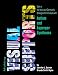 Making Visual Supports Work in the Home and Community: Strategies for Individuals with Autism and Asperger Syndrome