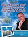 How to Start Your Network Marketing, Modern Party Plan or Web Affiliate Company 2006!
