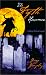 The Fifth Horseman: A Sleepy Hollow Legend