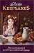 Recipe Keepsakes: Your Special Collection of Family Treasures by Sheryn R. Jones