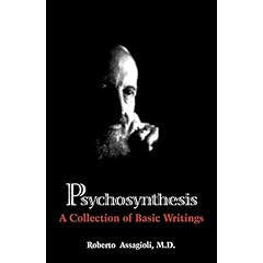 Click Here to order this book