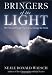 Bringers of the Light
