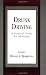 Drunk Driving : A Survival Guide for Motorists by Dennis A Bjorklund