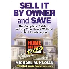 Sell It by Owner and Save
