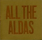 All the Aldas