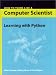 How to Think Like a Computer Scientist: Learning with Python