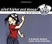 Piled Higher and Deeper: A Graduate Student Comic Strip Collection