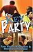 The Key Party