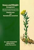 Stress and Weight Management: Effective Herbal Therapy Using Rhodiola Rosea and Rhododendron Caucasicum
