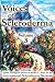 Voices of Scleroderma Volume 3