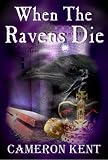 When the Ravens Die