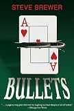 Bullets