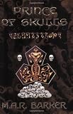 Prince of Skulls