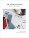 The Sock Calendar: Socks for All Seasons by Catherine Wingate