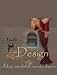 Trule Custom Draperies Design: A Design Sourcebook for Innovative Draperies.