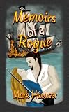 Memoirs of a Rogue