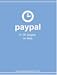 Paypal in 30 Pages or Less