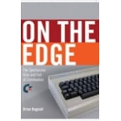 On the Edge
