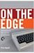 0973864907