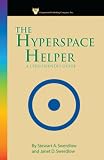 The Hyperspace Helper: A User-Friendly Guide