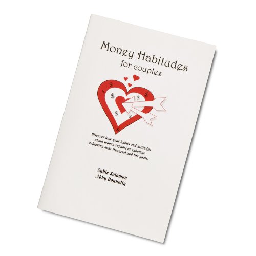Money Habitudes for Couples