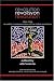 revolution|revolisyon|rlution 1804-2004: An Artistic Commemoration of the Haitian Revolution: 1804 2004: An Artistic Commemoration of the Haitian Revolution