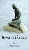 Home To The Sea