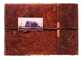 Ashes and Snow: New York Exhibition Catalog