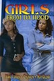Girls from da Hood