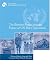The Brahimi Report and the Future of UN Peace Operations