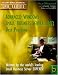 3.  Advanced Windows Small Business Server 2003 Best Practices