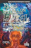 Julius LeVallon / The Bright Messenger