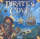 Pirates Cove