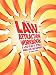 Law of Attraction Workbook - A 6-Step Plan to Attract Money, Love, and Happiness by David, Hooper