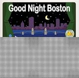 Good Night Boston