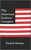 American Godwar Complex