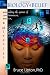 Bruce H. Lipton: The Biology Of Belief: Unleashing The Power Of Consciousness, Matter And Miracles