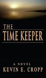 The Time Keeper