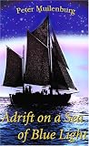 cover of Adrift on a Sea of Blue Light