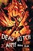 Dead Bitch Army