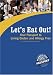 Let's Eat Out!: Your Passport to Living Gluten And Allergy Free (Let's Eat Out!) (Let's Eat Out!) by Kim Koeller
