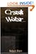 Creek Water