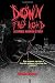 Down the Road: A Zombie Horror Story