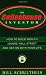 The Coffeehouse Investor: How To Build Wealth, Ignore Wall Street, And Get On With Your Life