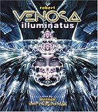Illuminatus
