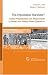 The Impossible Mandate? Military Preparedness, the Responsibility to Protect and Modern Peace Operations