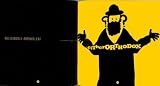 The Smoking Pun: Crimes Against the Language